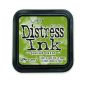 Ranger Distress Inks pad - peeled paint stamp pad TIM20233 Tim Holtz