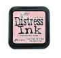 Ranger Distress Inks pad - tattered rose stamp pad TIM20240 Tim Holtz