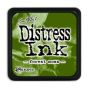 Ranger Distress Mini Ink pad - forest moss TDP39983 Tim Holtz