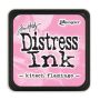 Ranger Distress Mini Ink pad - Kitsch Flamingo TDP77244 Tim Holtz (02-23)