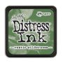 Ranger Distress Mini Ink pad - Rustic Wilderness TDP77251 Tim Holtz (02-23)