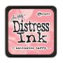 Ranger Distress Mini Ink pad - Saltwater Taffy TDP79637 Tim Holtz (02-23)