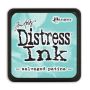 Ranger Distress Mini Ink pad - Salvaged Patina TDP78289 Tim Holtz (02-23)