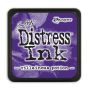 Ranger Distress Mini Ink pad - Villainous Potion TDP78913 Tim Holtz (02-23)