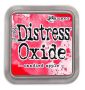 Ranger Distress Oxide - candied apple TDO55860 Tim Holtz