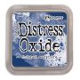 Ranger Distress Oxide - Chipped Sapphire TDO55884 Tim Holtz