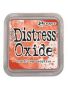 Ranger Distress Oxide - Crackling Campfire TDO72317 Tim Holtz 