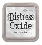 distress oxide