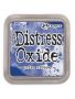 Ranger Distress Oxide - Prize Ribbon TDO72683 Tim Holtz 