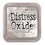 Ranger Distress Oxide - Pumice Stone TDO56140 Tim Holtz