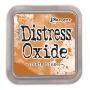 Ranger Distress Oxide - Rusty Hinge TDO56164 Tim Holtz