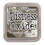 Ranger Distress Oxide - Scorched Timber TDO83467 Tim Holtz (01-24)