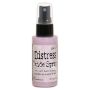 Ranger Distress Oxide Spray - Milled Lavender TSO67757Tim Holtz