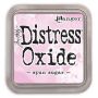 Ranger Distress Oxide - Spun Sugar TDO56232 Tim Holtz