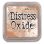 ranger distress oxide tea dye tdo56270 tim holtz