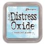 Ranger Distress Oxide - Tumbled Glass TDO56287 Tim Holtz