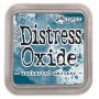 Ranger Distress Oxide - Uncharted Mariner TDO81890 Tim Holtz (06-22)