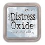Ranger Distress Oxide - Weathered Wood TDO56331 Tim Holtz