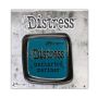Ranger Distress Pin-Carded - Uncharted Mariner TDZ81951 Tim Holtz (06-22)