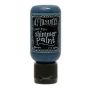 Ranger Dylusions Shimmer Paint Flip Cap Bottle - Balmy Night DYU81326 Dyan Reaveley (11-22)