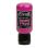 ranger dylusions shimmer paint flip cap bottle bubblegum pink dyu74373