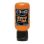 ranger dylusions shimmer paint flip cap bottle squeezed orange dyu81463 dyan reaveley