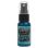ranger dylusions shimmer spray 29 ml blue lagoon dyh77497 dyan reaveley 