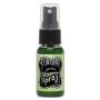 Ranger Dylusions Shimmer Spray 29 ml - Mushy Peas DYH82088 Dyan Reaveley