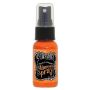 Ranger Dylusions Shimmer Spray 29 ml - Squeezed Orange DYH82095 Dyan Reaveley