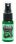 ranger dylusions shimmer spray 59 ml polished jade dyh60840 dyan reaveley