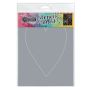 Ranger Dylusions Stencils Classics - Large DYS78005 Dyan Reaveley (09-21)