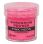 ranger embossing powder 34ml pink neon epj79071 70 oz 20gr