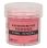 ranger embossing powder 34ml pink tinsel epj65289 63 oz 18gr