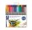 staedtler handwriting pen double point set 36 st 3200 tb36