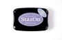Stazon inkpad Vibrant Violet SZ-000-012