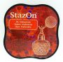 Stazon inktkussen Midi St. Valentine SZ-MID-24