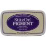 Stazon Pigment Stempelkissen - Grape Candy SZ-PIG-011 