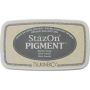 Stazon Pigment Stempelkissen - Koala Grey SZ-PIG-032 