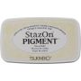 Stazon Pigment Tampon - Snowflake SZ-PIG-001 