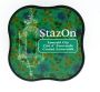 Stazon Stempelkissen Midi Emerald City SZ-MID-54