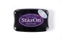 Stazon Tampon encreur Royal violet (1 PC) SZ-000-101