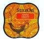 Stazon Tampon Midi Pumpkin SZ-MID-92
