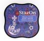  Stazon Tampon Midi Vibrant Violet SZ-MID-12
