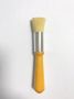 Stenciling Brush 1 pc, Size 6 11901-3002