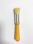 stenciling brush 1 pc size 6 119013002