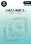 Studio Light Clear Stamp Essentials nr.362 SL-ES-STAMP362 100x99mm (01-23)