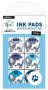 Studio Light Ink Pads Essentials nr.23 CCL-ES-INKP23 (12-23)