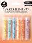 Studio Light Shaker Elements Essentials nr.11 SL-ES-SHAKE11 151x111mm (08-23)