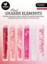 Studio Light Shaker Elements Essentials nr.17 SL-ES-SHAKE17 151x111mm (10-23)