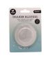 Studio Light Shaker Window Blister Essentials nr.01 SL-ES-BLIS01 55x55mm
